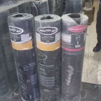 نصب وفروش انواع ایزوگام شرق مشهد کلی و جزعی