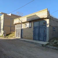 فروش زمین مسکونی