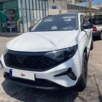 فروش فوری جتا vs7