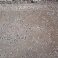 فرش ماشینی ۹متری