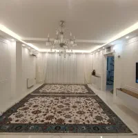 فرش|فرش|همدان, |دیوار