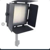 نور تولید محتوا حرفه ای