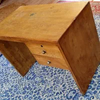 میز تحریر