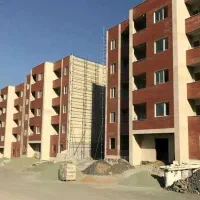 مسکن-فاز-دوم
