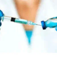 تزریقات در منزل حجامت