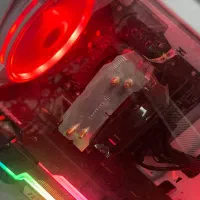 cpu i3 13100f فروش فوری سالم (فقط سیپیو نسل 13)