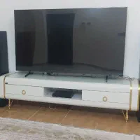 میز تلوزیون
