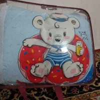 چهار تیکه