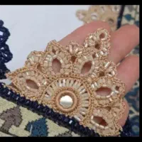 کریشی با قیمت مناسب