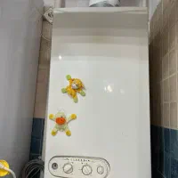 پکیج|آبگرمکن، پکیج، شوفاژ|بندر انزلی, معلم|دیوار