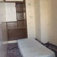 فیض اتاق اختصاصی آقا خوابگاه همخانه مجردیkooja
