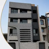 واحد-مناسب-رهن-جهت-مطب-پزشکی