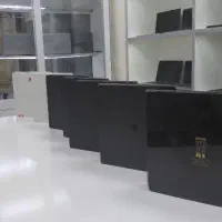 ps4  رو24ماهه خرید کنید بدون پیش پرداخت