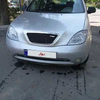 تیبا مدل ۹۰ بدون رنگ