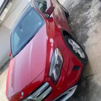 بنز Gla250