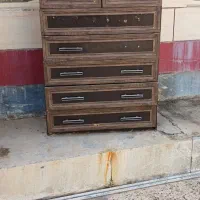 دراور ام دی اف
