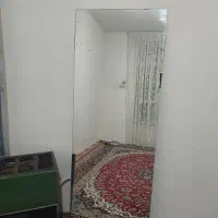 اینه قدی