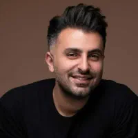بلیط کنسرت طلیسچی