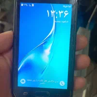 گوشی سامسونگ