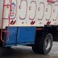نیازماشین بارگیری جحشه وایسزودرنهالسهان نوین چوب