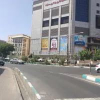 ۱۴متر مغازه باملکیت وسرقفلی در جنت آباد|فروش مغازه و غرفه|تهران, جنت‌آباد جنوبی|دیوار