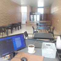 استخدام نیروی خانم ،رستوران
