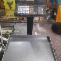 ترازو رادینو ابلیموگیر ذولفقار