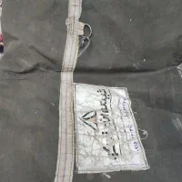 چادر نیسان و کولر نیسان