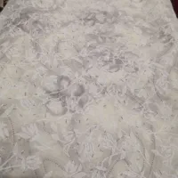 چادر نو