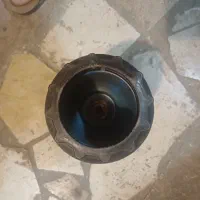 پیک نیک مصافرتی ذغال سرخ کن