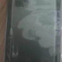 اپل iPhone 11 Pro Max با حافظهٔ ۵۱۲ گیگابایت