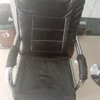 صندلی