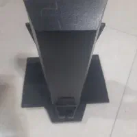 پایه مانیتور Acer