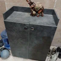 جاکفشی