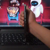 HUAWEI Y6|موبایل|درگز, |دیوار