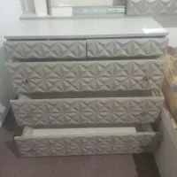 اینه وکنسول