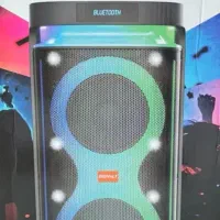 اسپیکر DIGIVLT