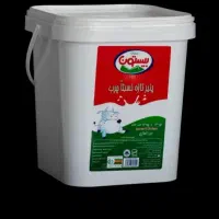 خریدار سطل ۱۲ لیتری تا ۳۰لیتری