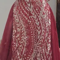 لباس لری برای فروش