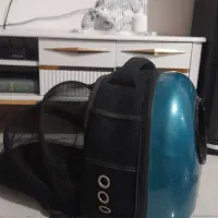 باکس بتی پارک دار