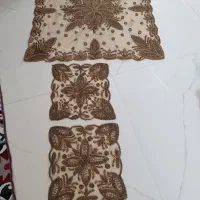 رومیزی