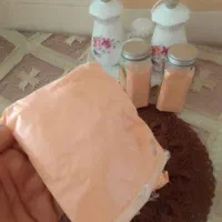 زعفران با کیفیت