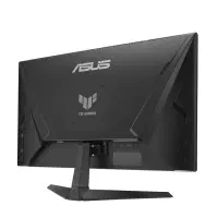 مانیتور ASUS TUF GAMING|قطعات و لوازم جانبی رایانه|مشهد, ارشاد|دیوار