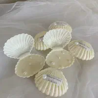 گیفت شمع نامزدی ،عقد ، عروسی و عزا