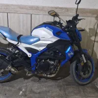بلنتا z249