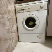 لباسشویی ارج