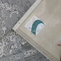 قالیچه مناسب آشپزخانه و اتاق خواب