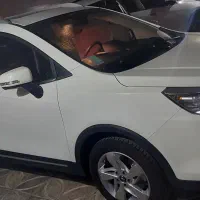 فروش خودرو جک اس۳
