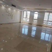 رشید بهار۱۷۰متر ۳خواب تکواحدی