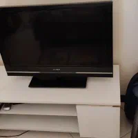 ال سی دی Sony 32